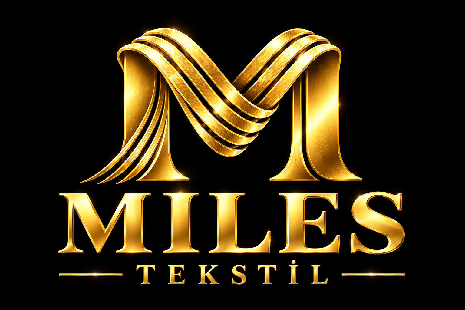 Miles Teksitl